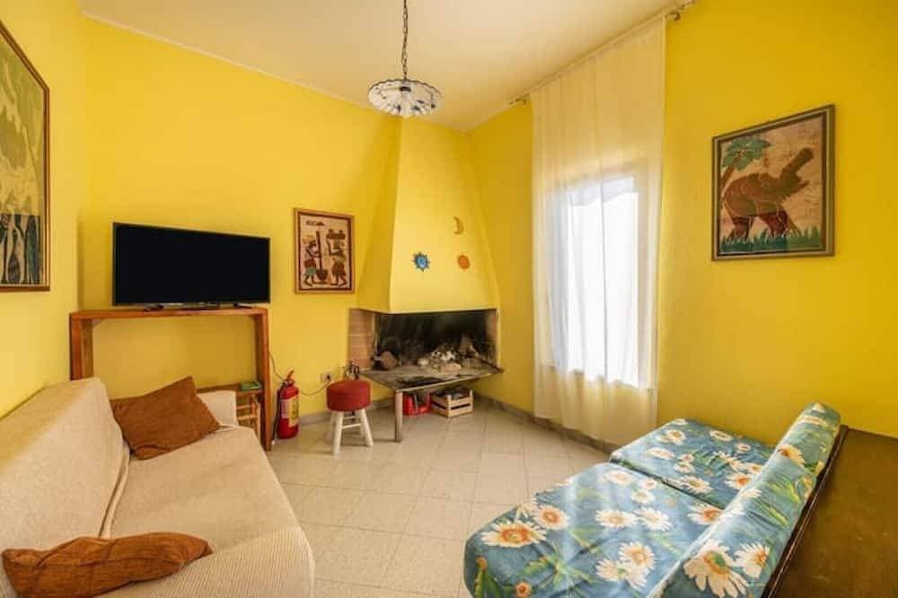 Foto 13 von 30: Villa am Meer mit privatem Pool und Wasserrutsche