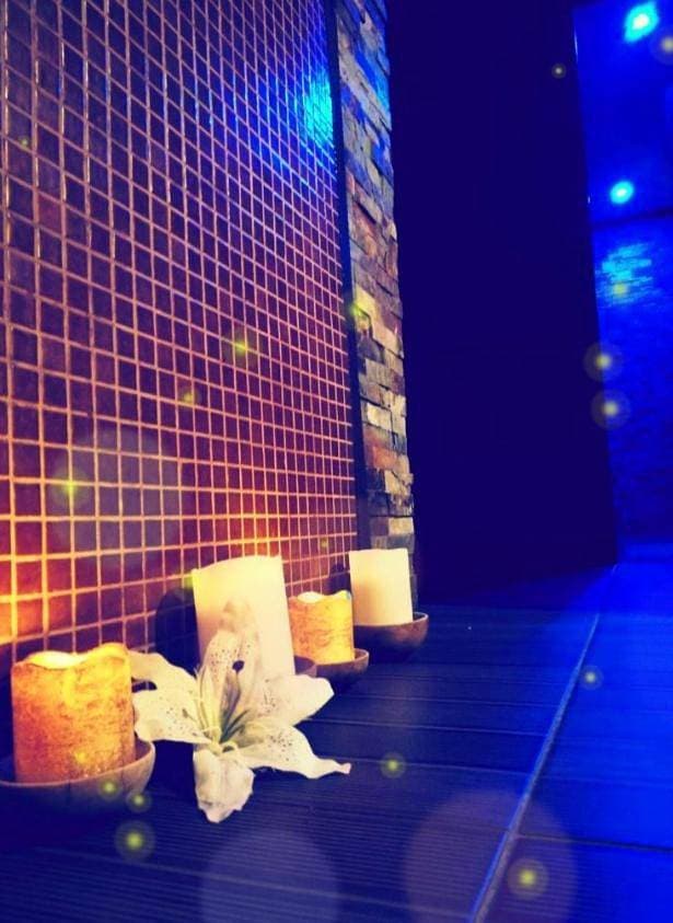 Foto 4 von 9: King Room with Spa Bath