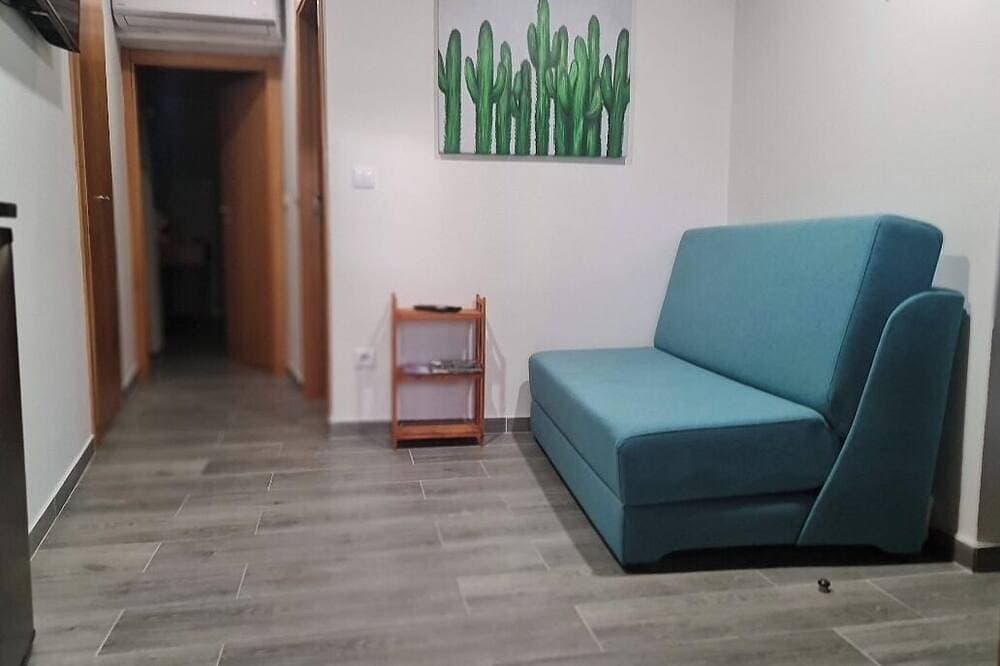 Foto 7 von 14: Casa da Capela