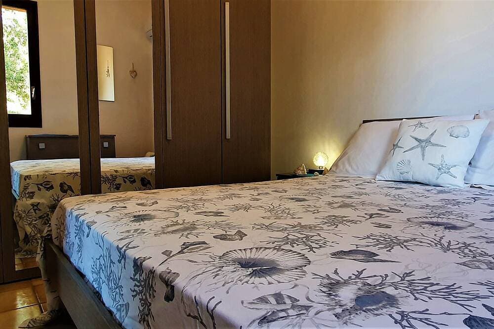 Foto 4 von 23: Sardinia Stella Corallo-Lovely Apartment sea view