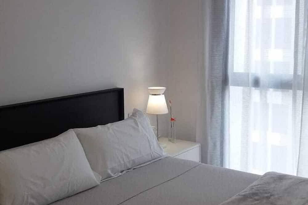 Foto 6 von 20: Wohnung Villa Pepita