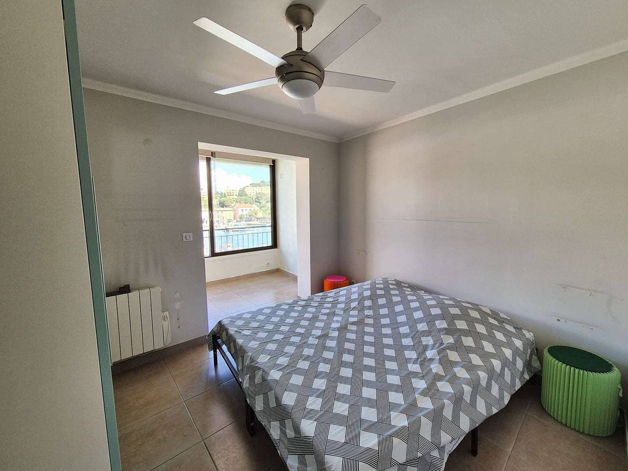 Foto 9 von 16: Ferienwohnung für 5 Personen