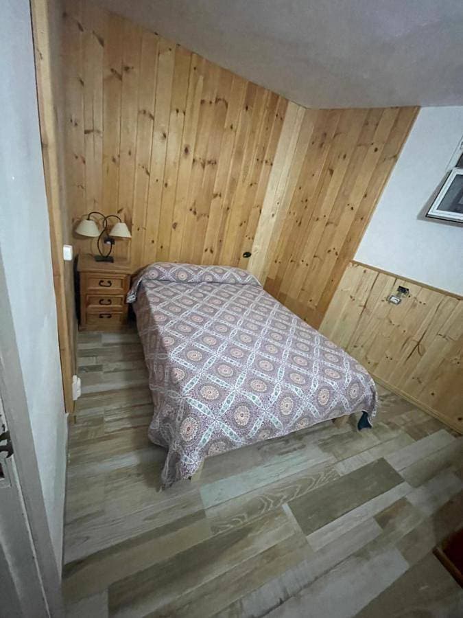 Foto 13 von 18: Two-Bedroom Townhouse