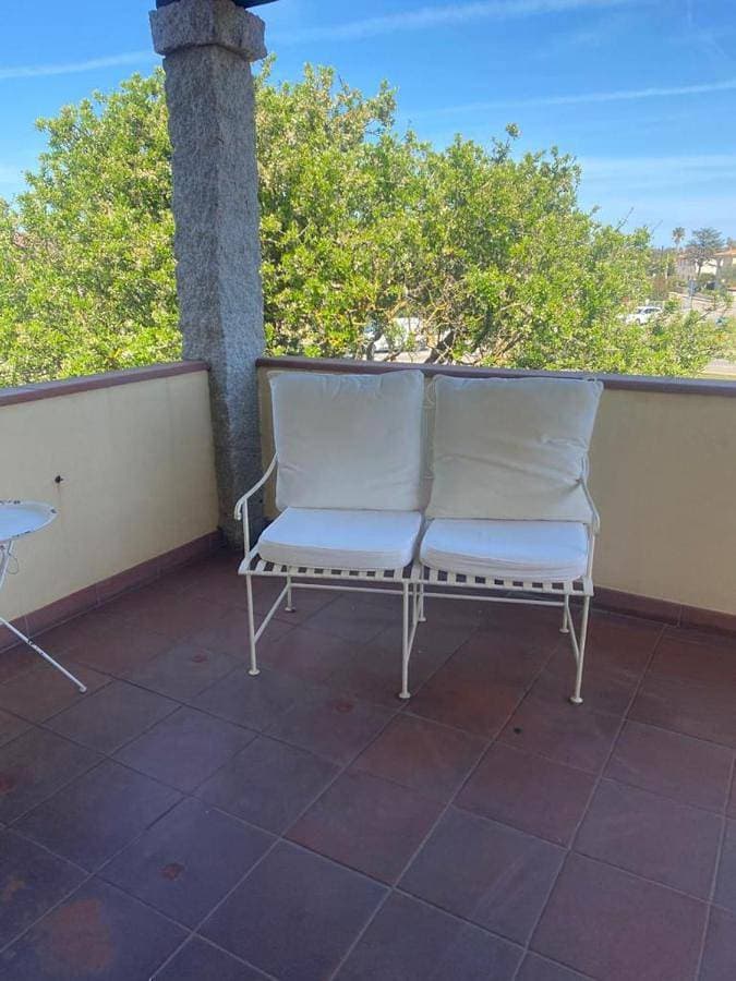 Foto 5 von 14: One-Bedroom House