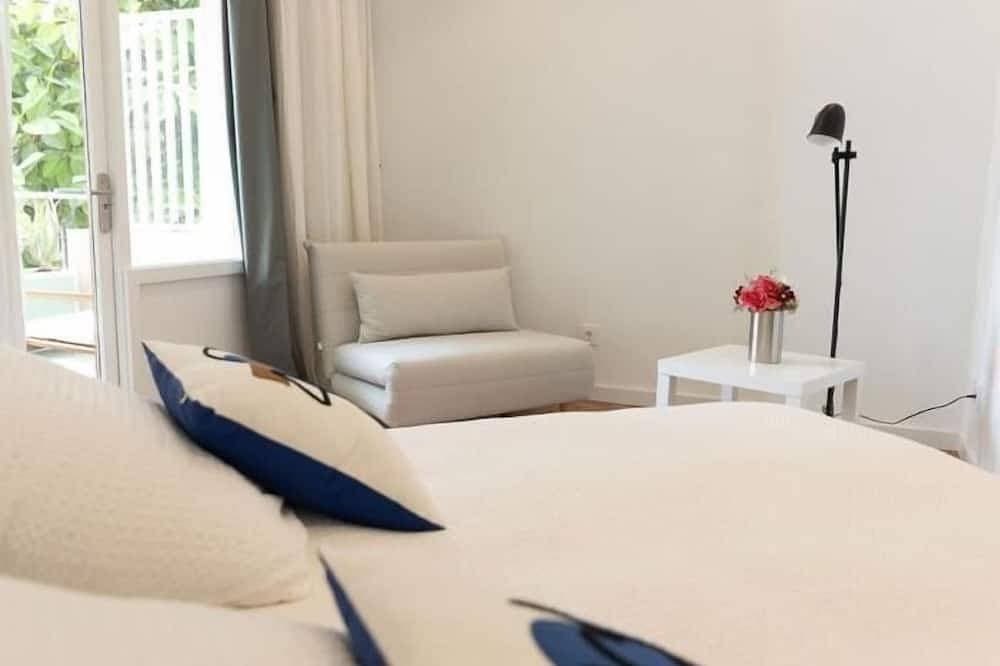 Foto 3 von 28: Apartamento Edificio Fenix