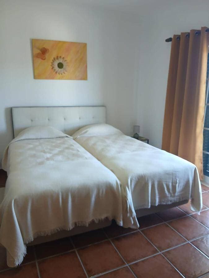 Casa FIGUEIRAS 1