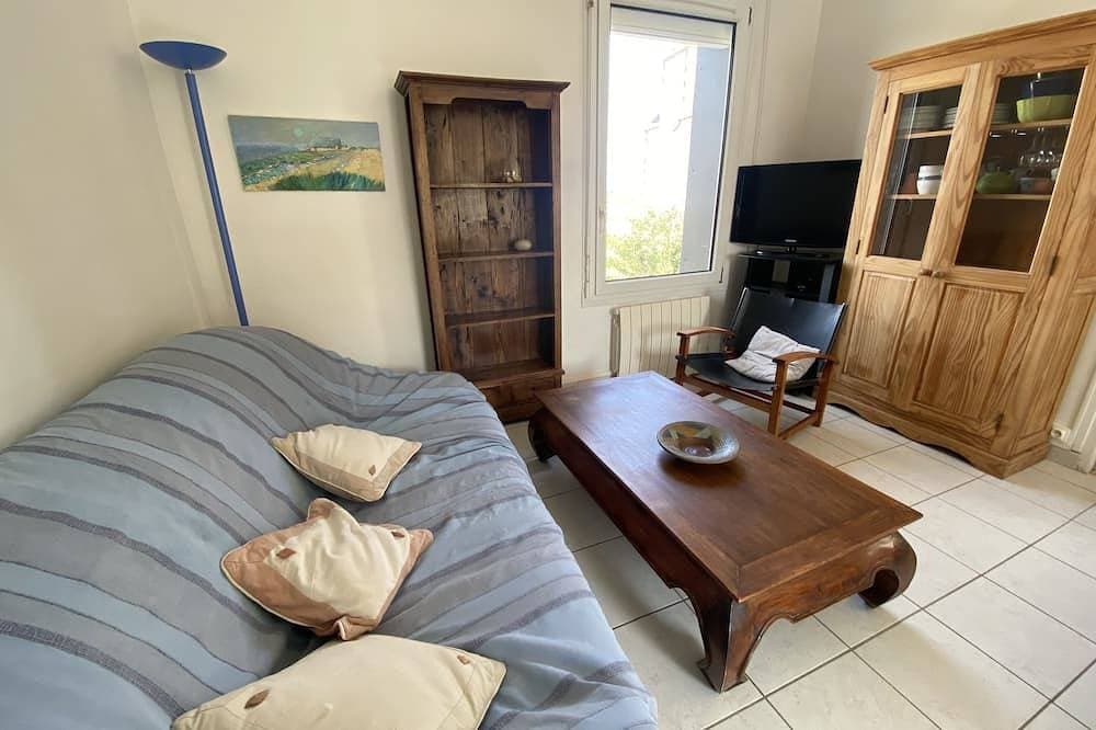 Foto 6 von 29: Ferienwohnung - Paimpol