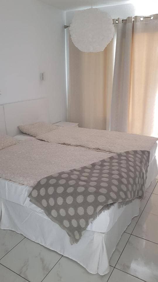 Foto 6 von 25: Apartment with Sea View