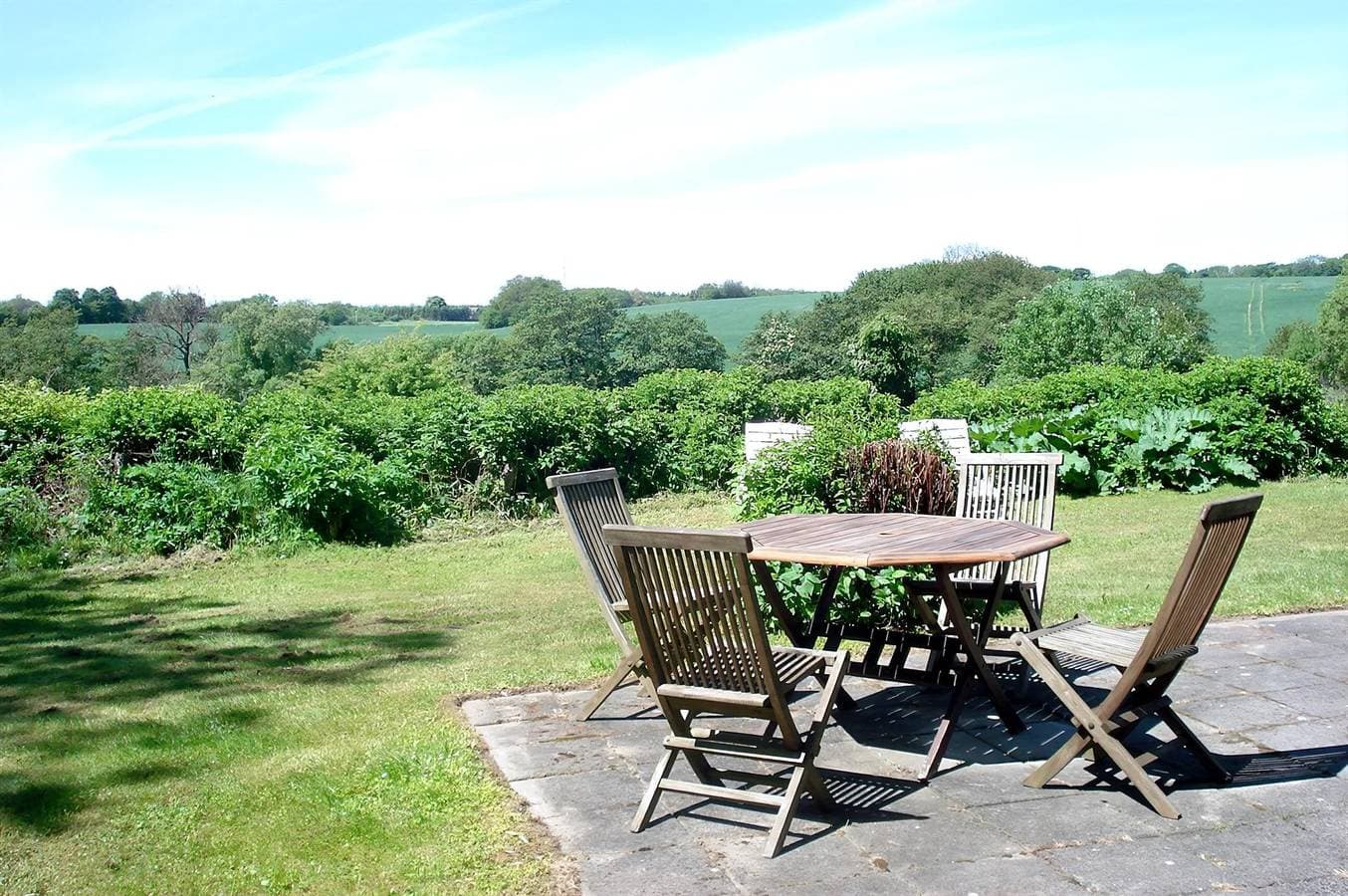Foto 12 von 14: Amazing home in Allinge w/ 2 Bedrooms and WiFi