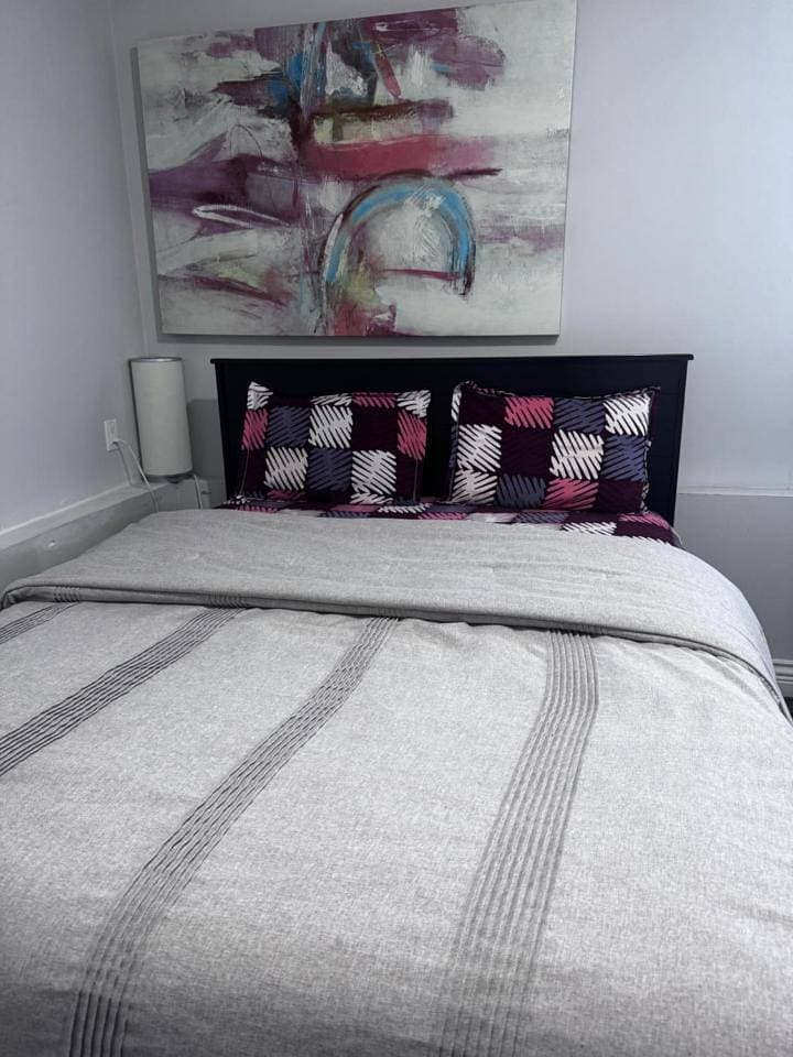 Foto 6 von 17: One-Bedroom House