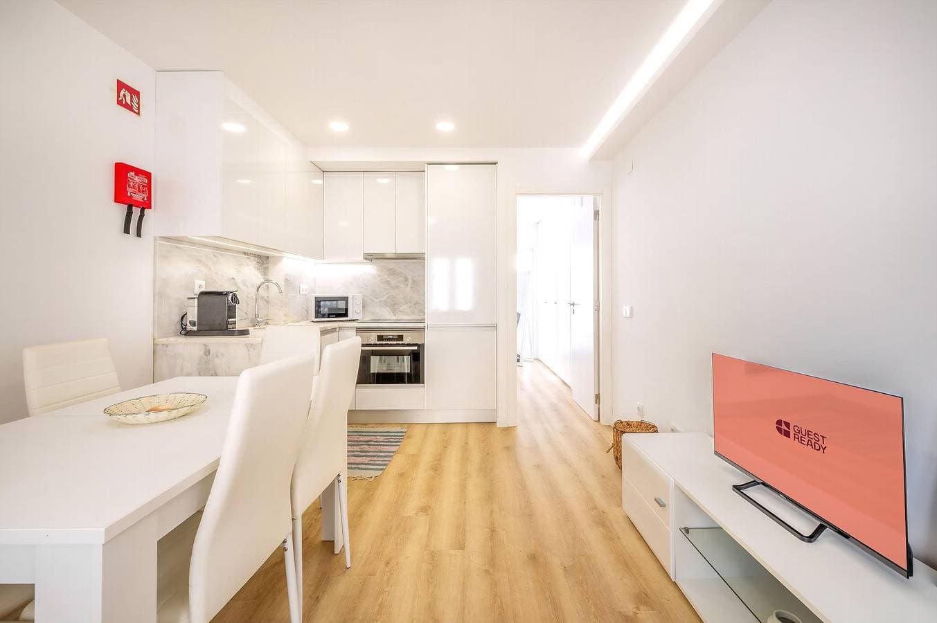 Foto 9 von 28: Ferienwohnung für 2 Personen