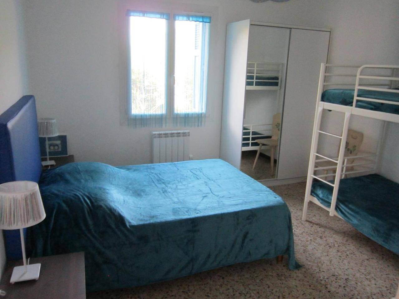 Foto 8 von 75: Two-Bedroom Villa