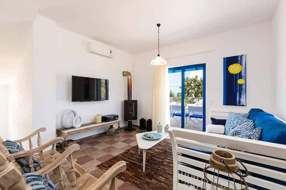 Foto 10 von 30: Villa Ocean with 3 bedrooms & private pool