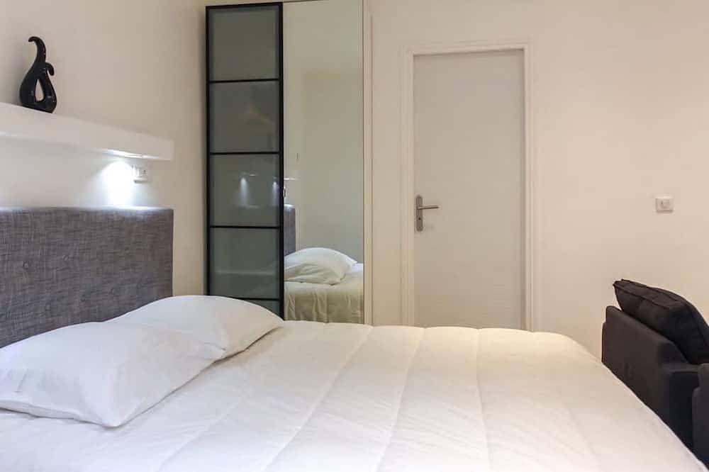 Foto 5 von 22: Studio Charme im Herzen der Altstadt von Nizza