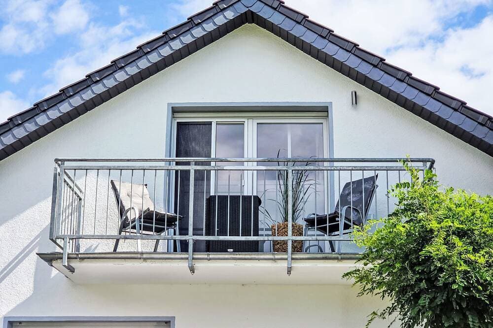 Foto 8 von 17: Lindenstraße