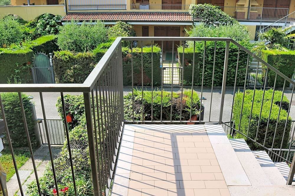 Foto 10 von 30: I Vigneti del Garda