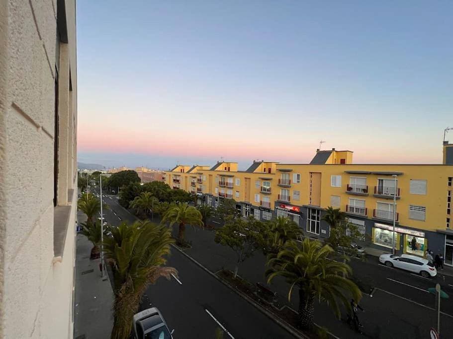 Foto 7 von 14: Acogedor Departamento en Santa Cruz de Tenerife