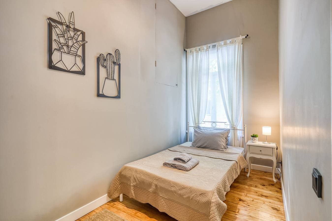 Foto 11 von 49: Premium-Haus, 3 Schlafzimmer, renoviert, Best Loc Kadıköy
