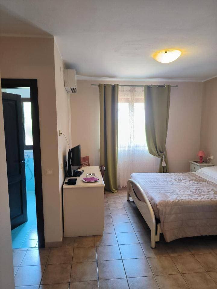 Foto 7 von 34: Classic Double Room