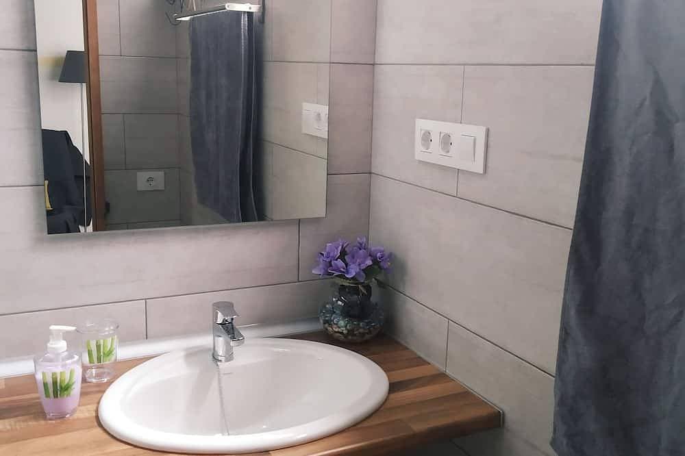 Foto 6 von 20: Appartement 'Sonnenschein Gran Canaria