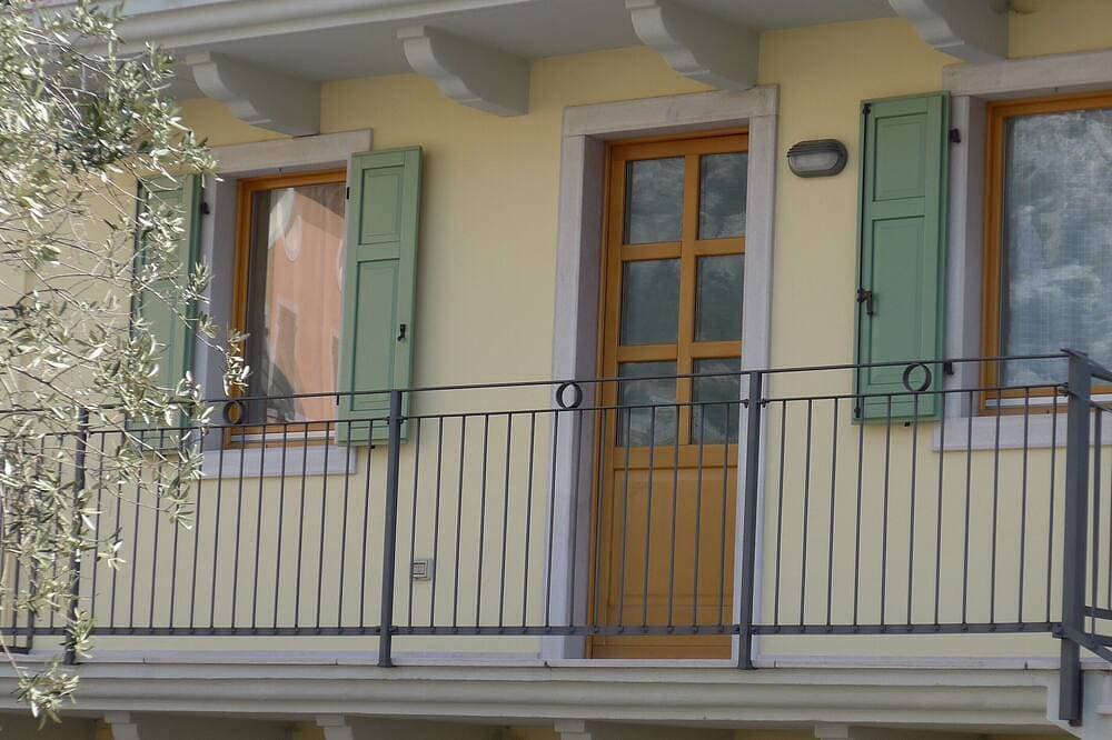 Foto 8 von 16: Wohnung Im Historischen Zentrum