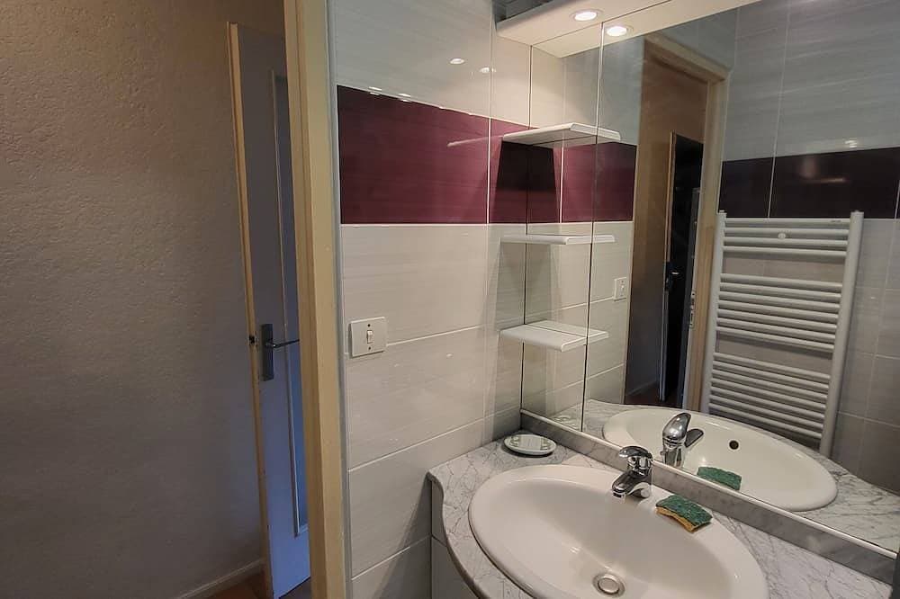 Foto 8 von 30: Komfortable Wohnung 6 Personen --------------------