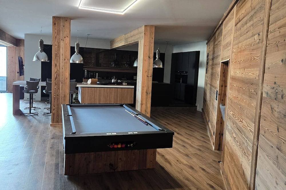 Foto 13 von 30: Loft Eclipse 1723