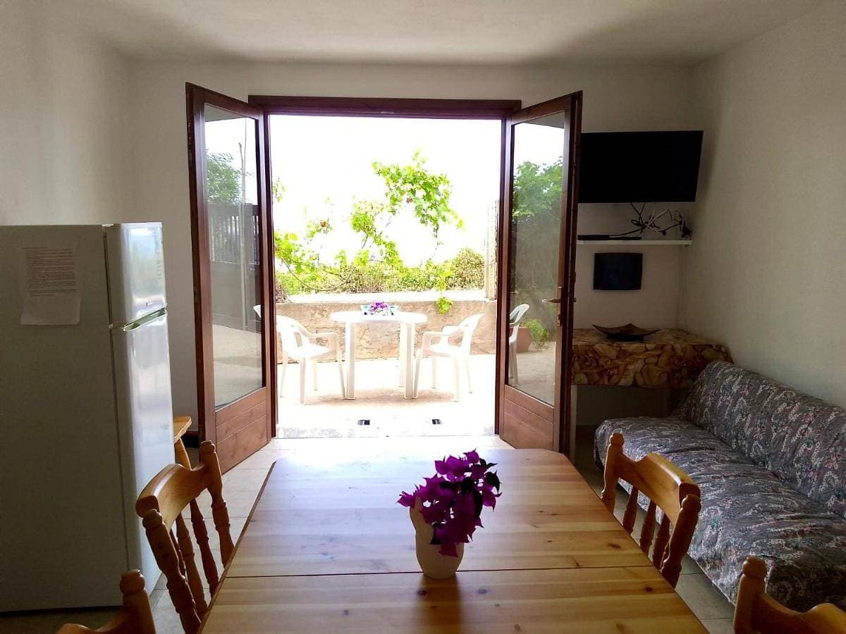 Foto 4 von 32: Apartment - Ground Floor
