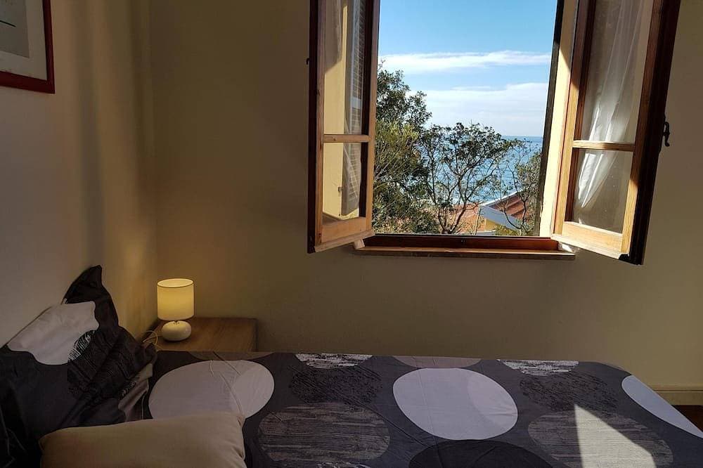 Foto 6 von 30: Marina Di Arbus: Ferienwohnung - Arbus