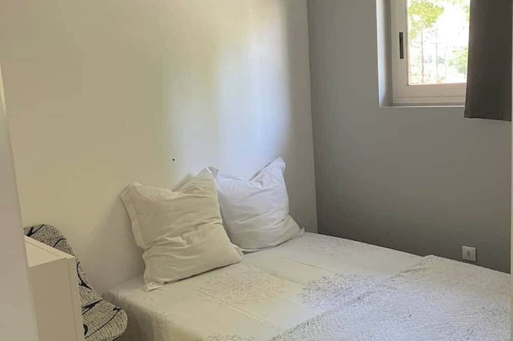 Charming air-conditioned house in a quiet area - Sospel 1