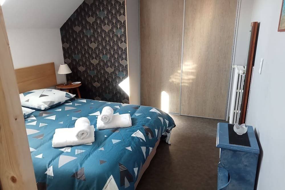 Foto 3 von 30: Furnished Appartment *** Au petit chemin