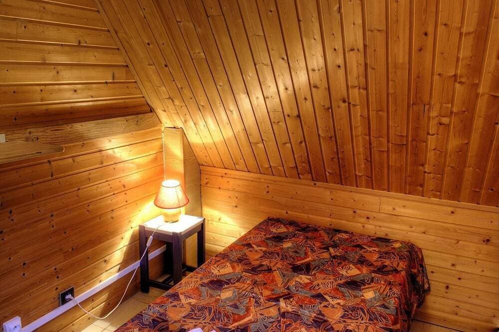 Foto 3 von 20: Spruce - La Bollene-Vesubie