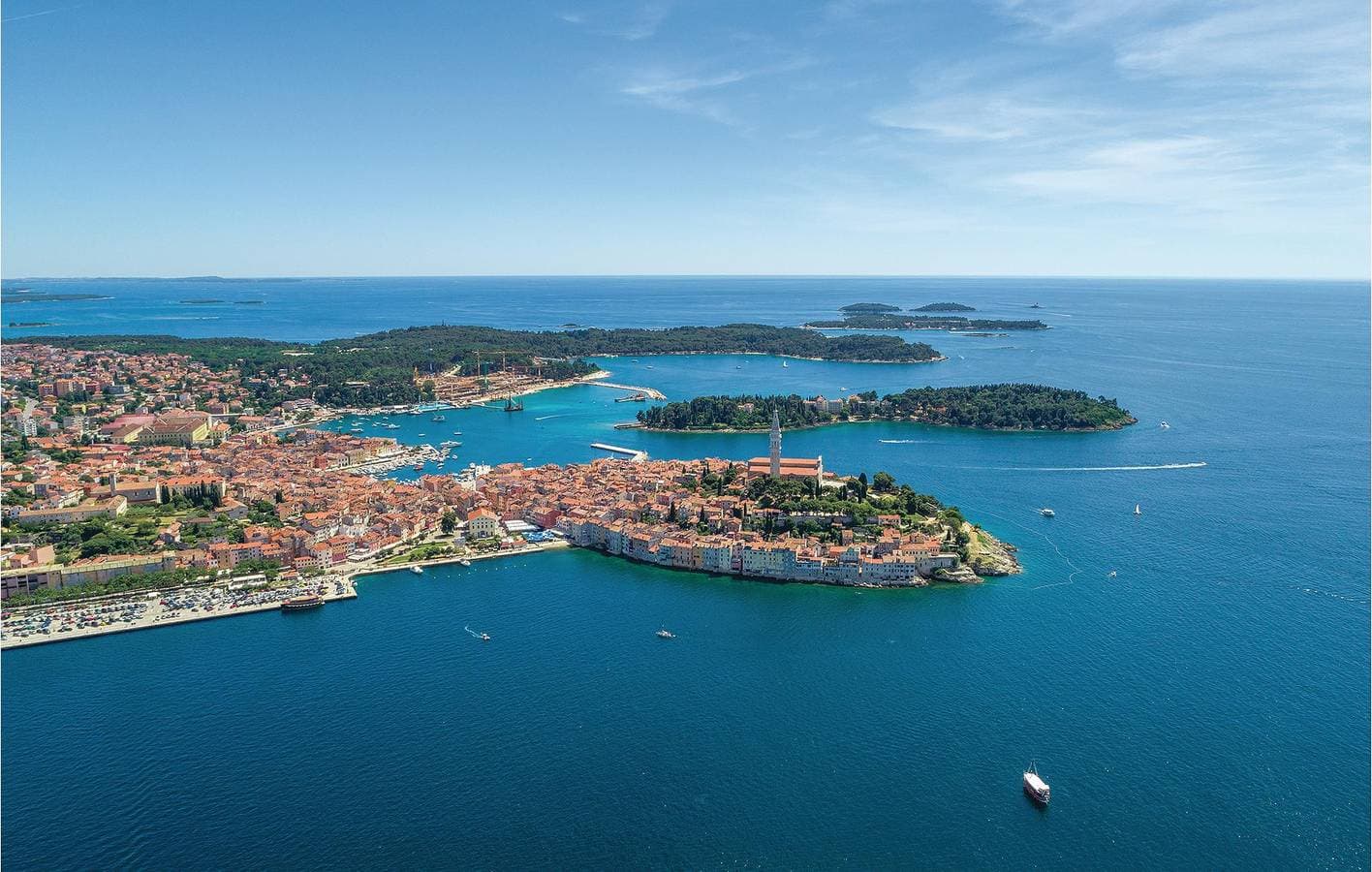 Foto 13 von 18: Gemütliche Ferienwohnung mit Terrasse, WLAN und nur 1,5 km vom Strand entfernt