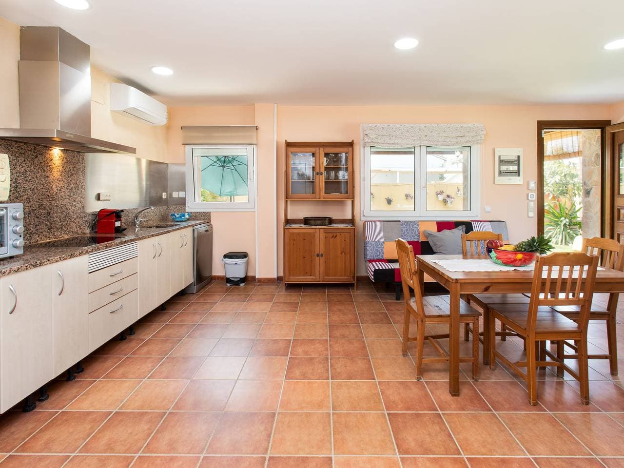 Foto 10 von 18: Riomar Beach House