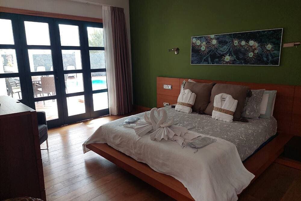 Foto 2 von 30: Your Island Villas Mamma Mia A