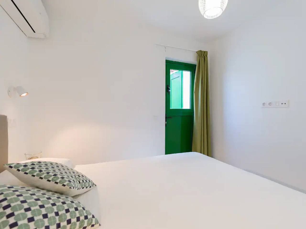 Foto 13 von 25: Ferienwohnung 'Elegante Apartamento 5 Min De Playa'