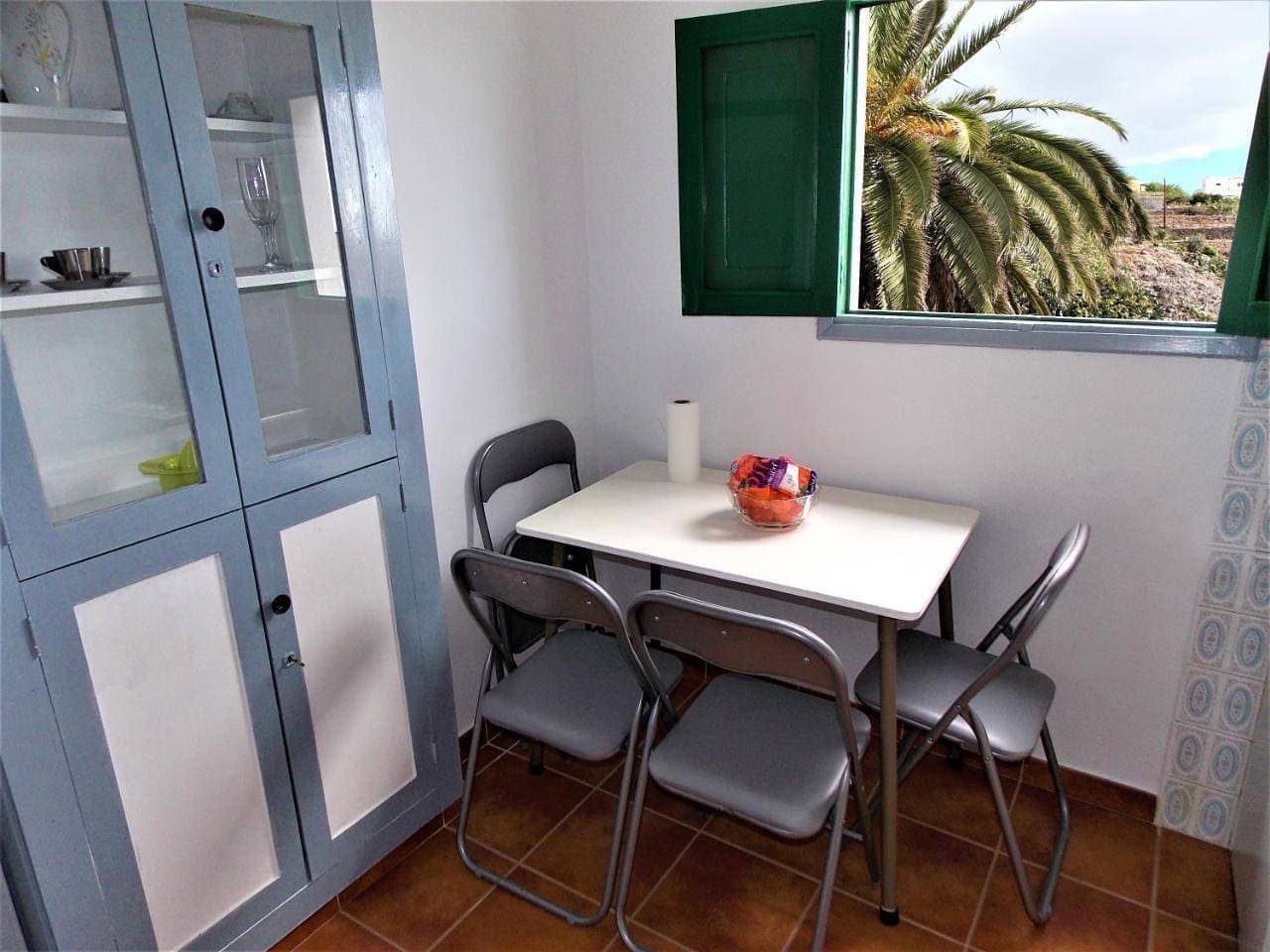 Foto 11 von 25: Holiday Home