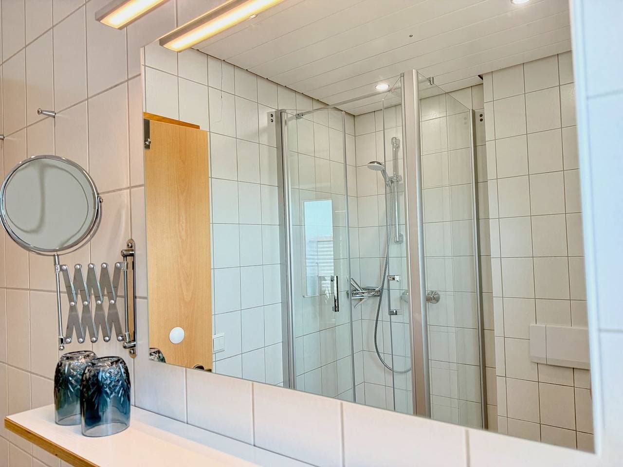 Foto 11 von 23: Ferienapartment Säntisblick - gemütlicher Rückzugsort mit Ausblick