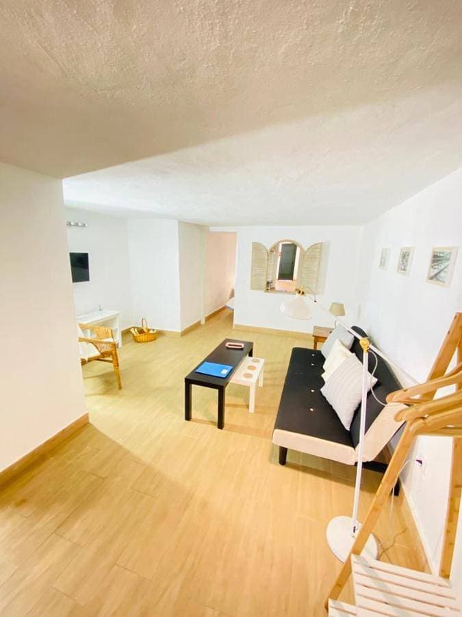 Foto 5 von 16: One-Bedroom Apartment