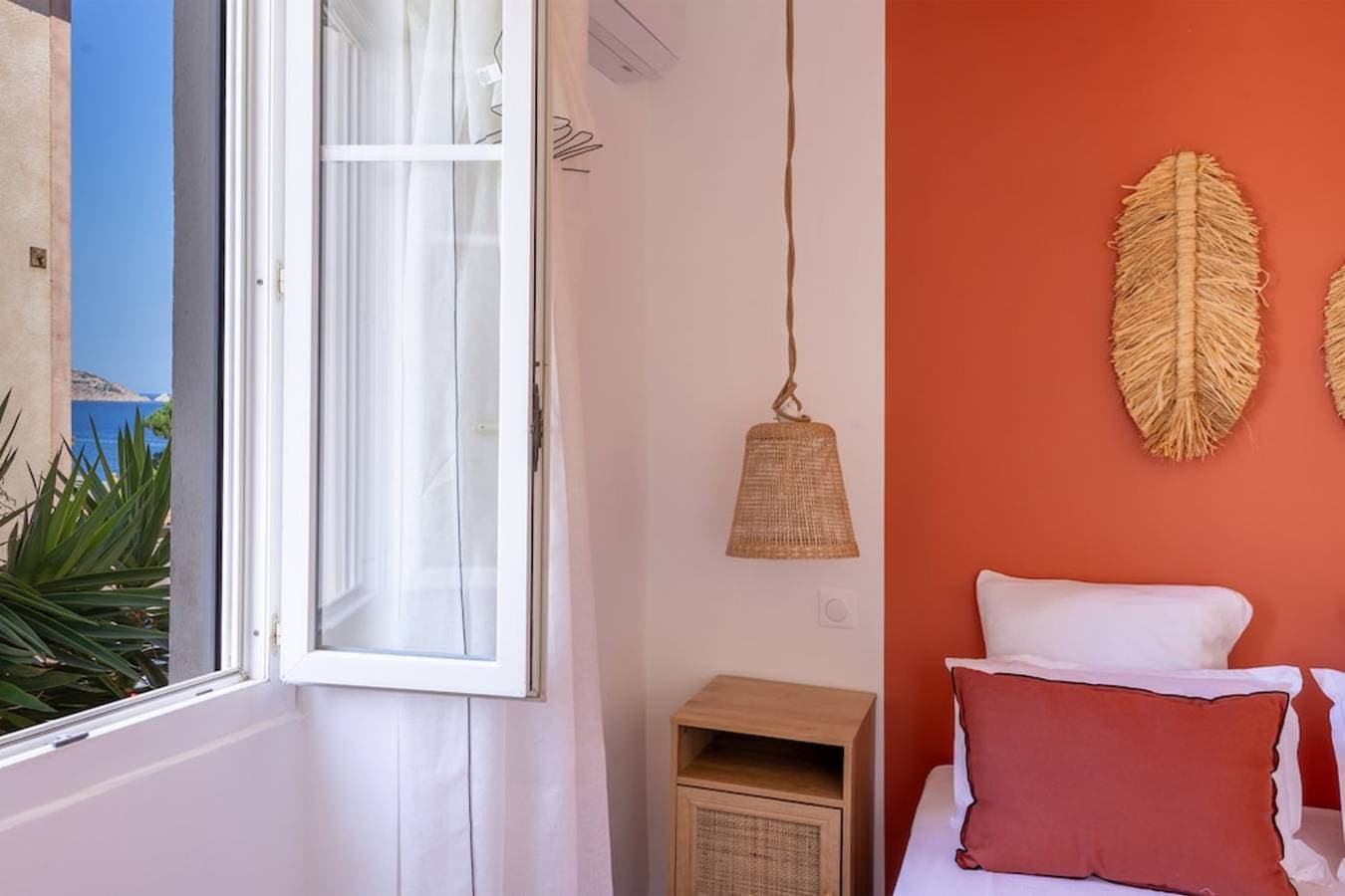 Foto 10 von 28: Casa Félicie