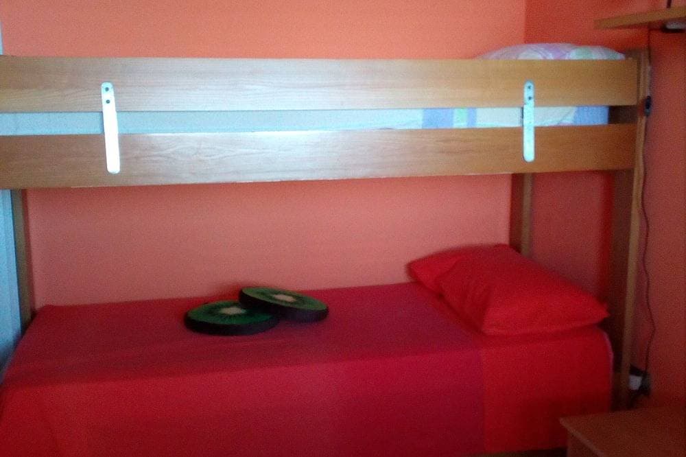 Foto 4 von 30: Porto Sa Ruxi: Ferienwohnung - Porto Sa Ruxi