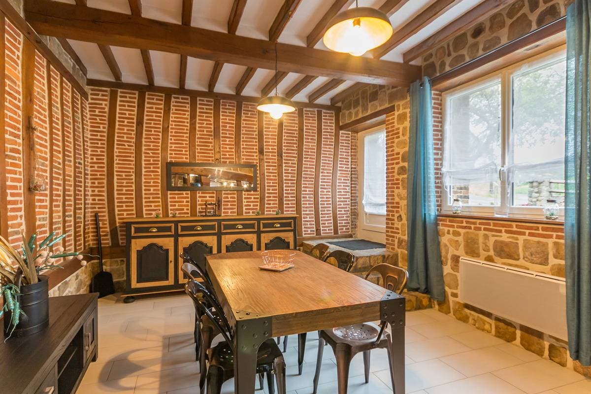 Foto 7 von 21: Gîtes de France®