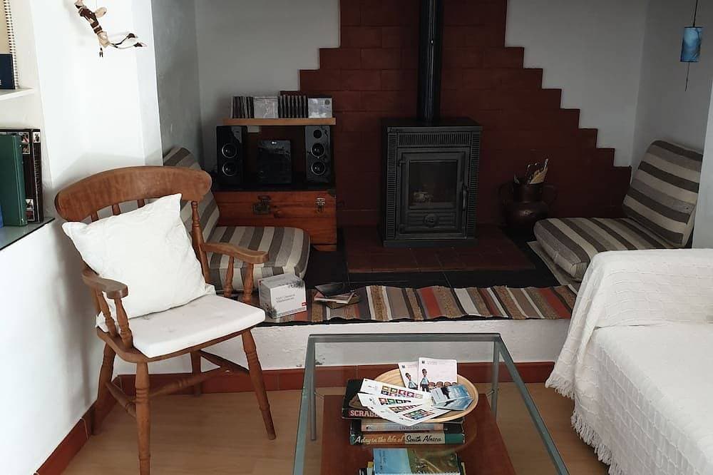 Foto 5 von 15: Alqueva Holiday Home
