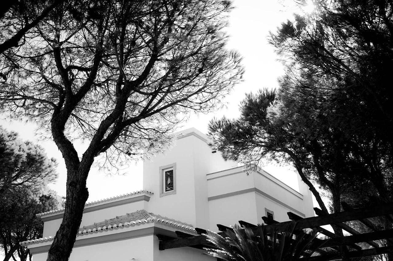 Foto 7 von 117: Villa with Private Pool