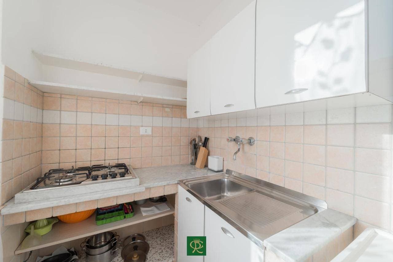 Foto 10 von 14: Studio with Sea View