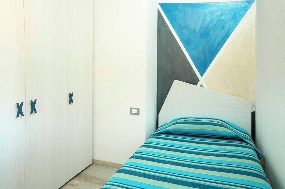 Foto 6 von 30: Monica's Cosy Guesthouse
