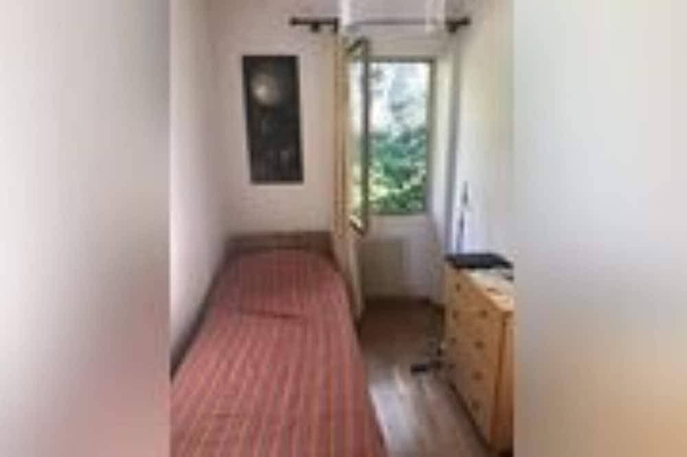 Foto 4 von 29: Idylle am Gardasee - Ferienwohnung Fasano - mit traumhaften Seeblick