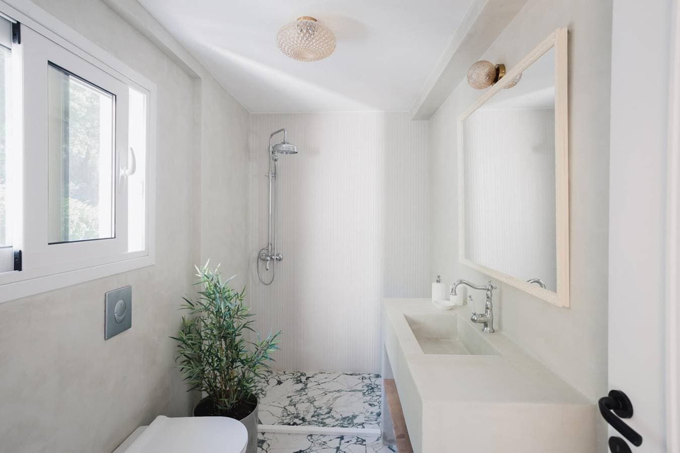 Foto 5 von 127: Villa für 4 Personen mit Balkon