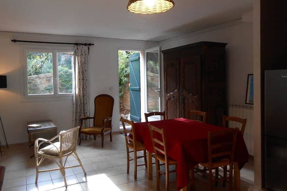 Foto 6 von 12: Domaine de Tournon - Montauroux
