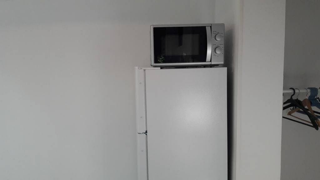 Foto 11 von 39: Ferienwohnung in Malinska mit Terrasse, Klimaanlage, W-Lan, Waschmaschine (4693-2)